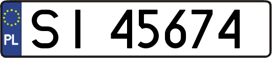 SI45674