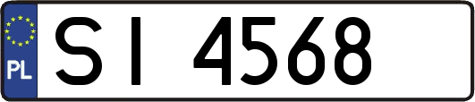 SI4568