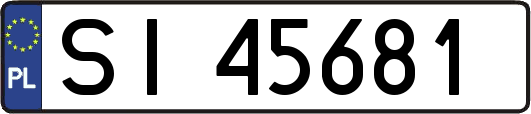 SI45681