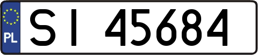 SI45684