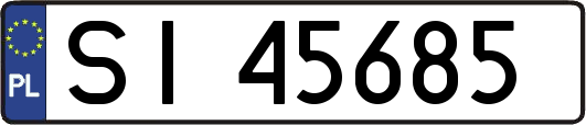 SI45685
