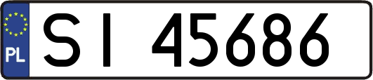 SI45686