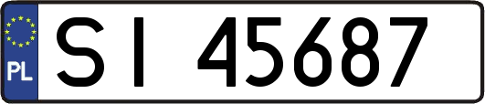 SI45687
