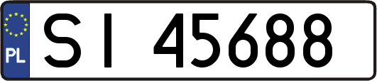 SI45688