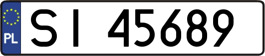 SI45689