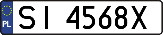SI4568X