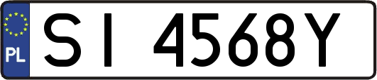 SI4568Y