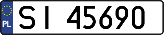 SI45690