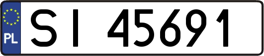 SI45691