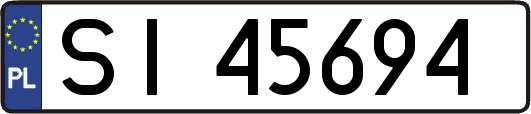 SI45694