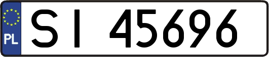 SI45696