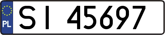 SI45697