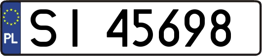 SI45698