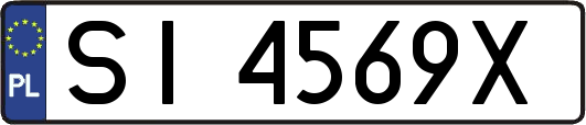 SI4569X