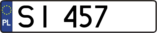 SI457