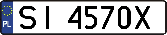 SI4570X