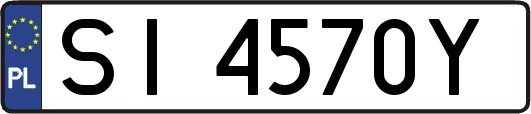 SI4570Y