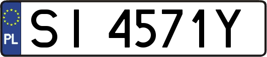 SI4571Y