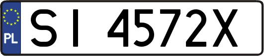 SI4572X