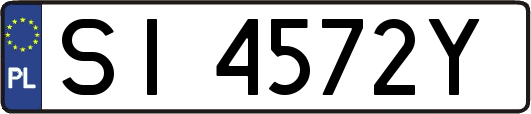 SI4572Y