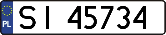 SI45734