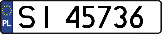 SI45736
