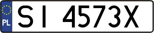 SI4573X