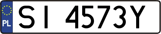SI4573Y