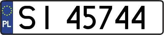 SI45744