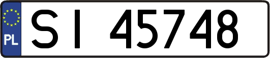 SI45748