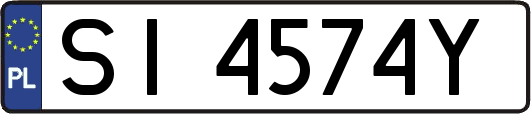 SI4574Y