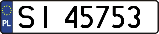 SI45753