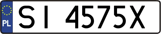 SI4575X