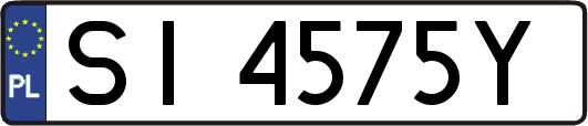 SI4575Y