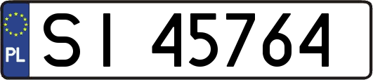 SI45764