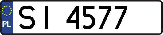 SI4577