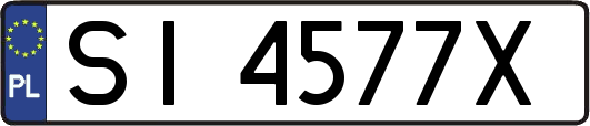 SI4577X