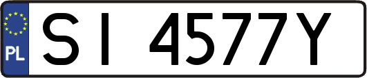 SI4577Y