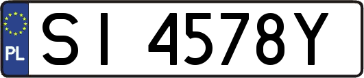 SI4578Y