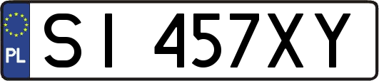SI457XY