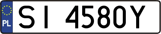 SI4580Y