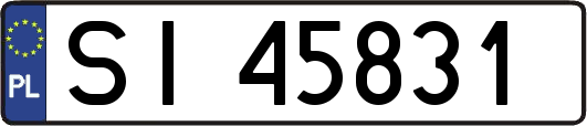 SI45831