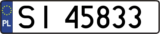 SI45833