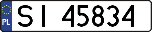 SI45834
