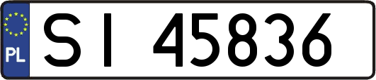 SI45836