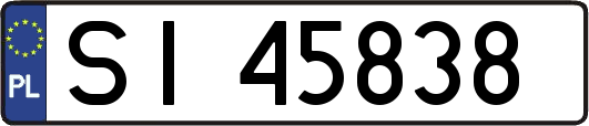 SI45838