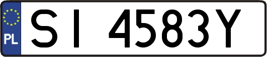 SI4583Y