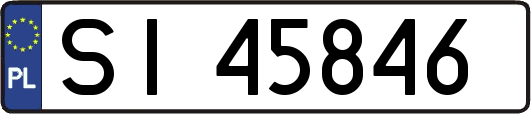 SI45846