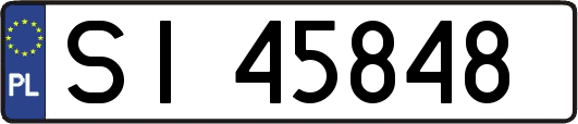 SI45848