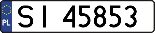 SI45853
